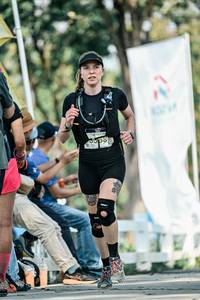 BIB: 
                            <button type="button" onclick="openModal(25947604)" class="btn btn-primary btn-sm float-right btn-popup" data-toggle="modal" data-target=".modal-high-quality">
                        <i class="fas fa-shopping-cart"></i> Add to Cart
                    </button>
                                            <button type="button" onclick="isThisMe(25947604, true)" class="btn btn-success btn-sm float-right btn-popup btn-isme hidden" data-toggle="tooltip" data-placement="bottom" title="นี่คือรูปของคุณใช่ไหม คลิกที่นี่เพื่อเอาเข้าอัลบั้ม">
                        <i class="fas fa-plus"></i> Add to album
                    </button>
                    <button type="button" onclick="isThisMe(25947604, false)" class="btn btn-warning btn-sm float-right btn-popup btn-isnotme hidden">
                        <i class="fas fa-ban"></i> Remove from album
                    </button>